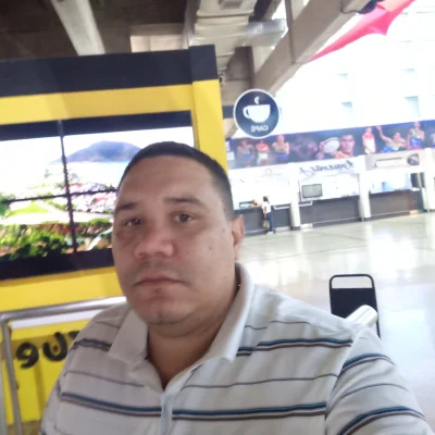 tecnico en instalacion reparacion y mantenimiento de aires acondicionados