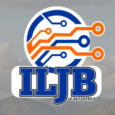 Lisandro J. Briceño - Técnico Integrador en Seguridad Digital
