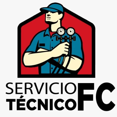 Servitecfc