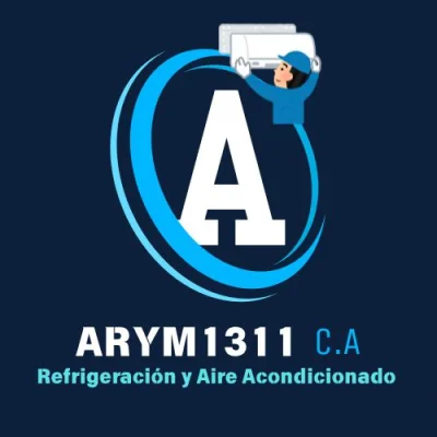 Alexis Yepez Refrigeración y Aires Acondicionados