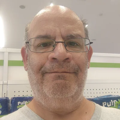 Luis Eduardo Castro