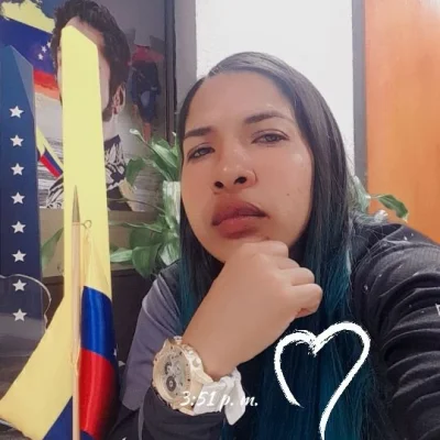 Enfermera a tu alcance