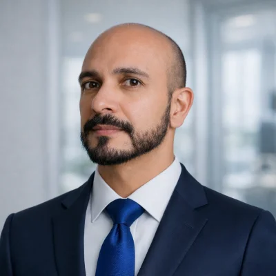 Eduardo Castillo