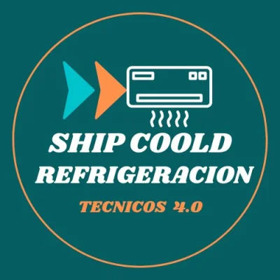 Shipcolld