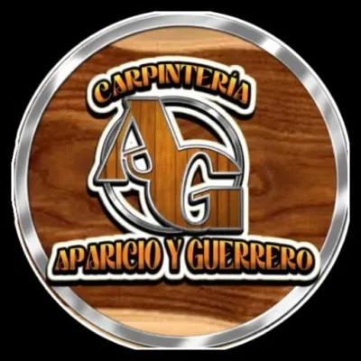 Carpintería Aparicio y Guerrero