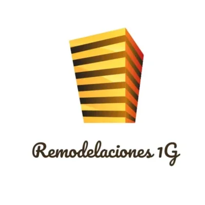 Remodelaciones en General Gómez