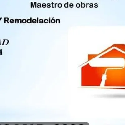 ledinsonroyero@gmail.com maestro de obras