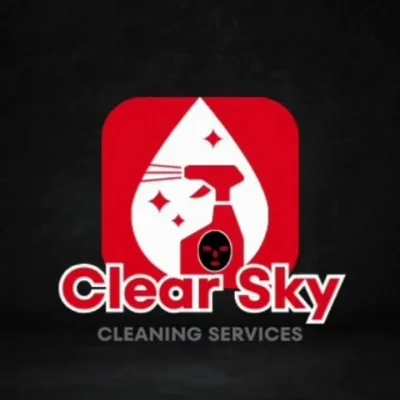 Servicio y mantenimiento pintura y agregados clear sky