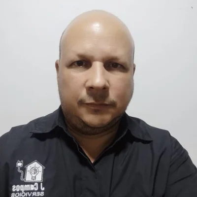 J Campos Servicios