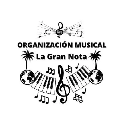 Organización Musical La Gran Nota, C.A.
