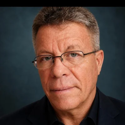 Julián Rios Duque