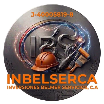 INBELSERCA / Inversiones Belmer Servicios, C.A