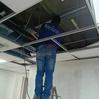 servicios el frio.rr 221 ca