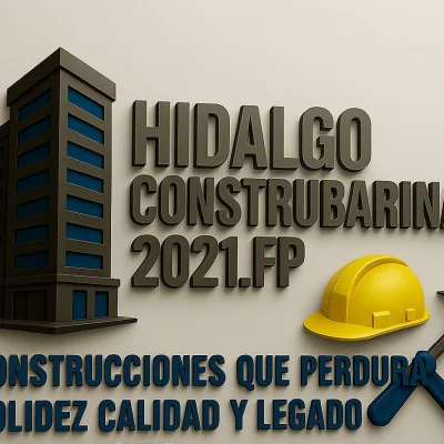 Hidalgoconstrubarinas2021pf