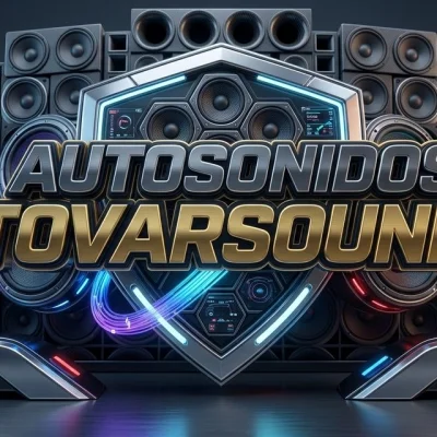 carpintería y autosonidostovarsound