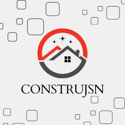Construjsn