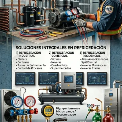 cooltechserviceslte