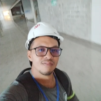 segelectricavila