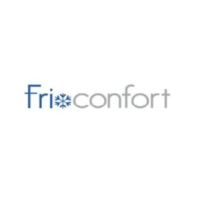 FRIOCONFORT