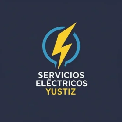 Servicios eléctricos Yustiz