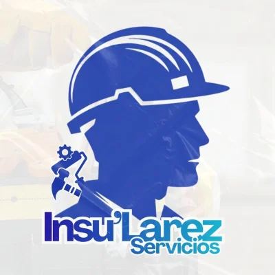 servicios Insu'larez