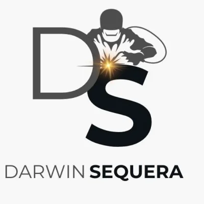 multi servicios Ds