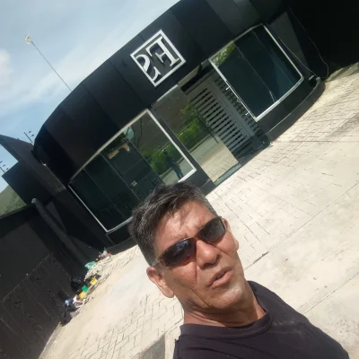 Elevadores L Macías