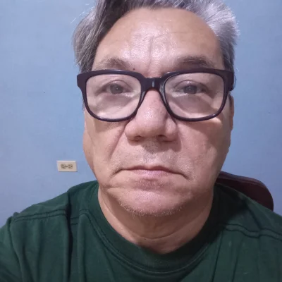 Servicamaras
