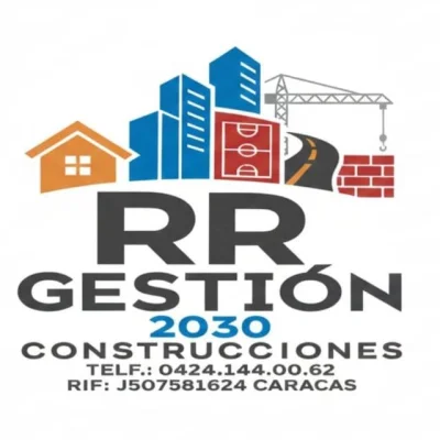 Servicios de Construcción y albañiles