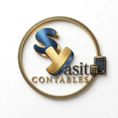 Servicios Contables Yasit