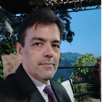 De Abreu, Graterol &  Asociados