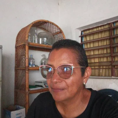 Administración