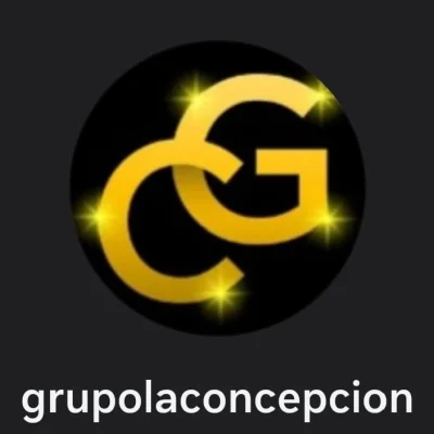 grupo la concepción