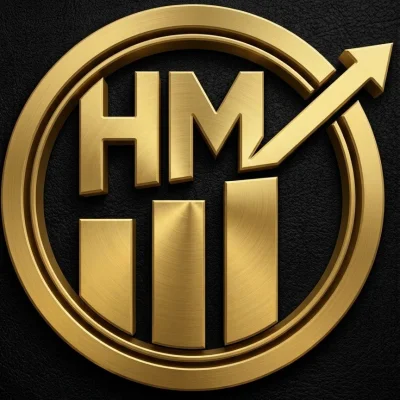 Servicio HM