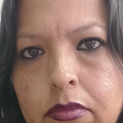tu contador freelance
