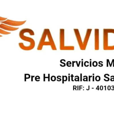 Servicios de Enfermería a Domicilio