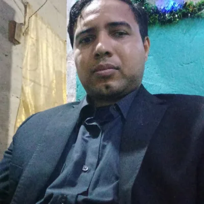 Emprendimiento Jose Pereira 39