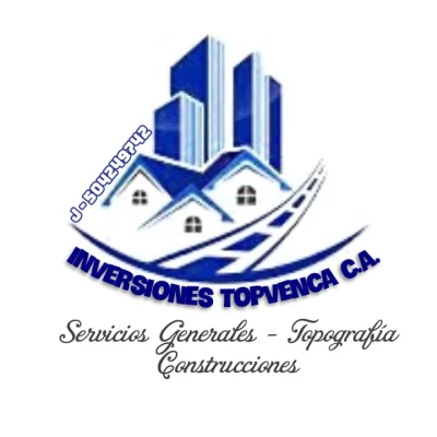 Inversiones Topvenca C.a