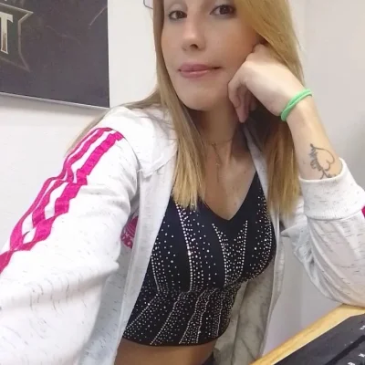 diseño nanys