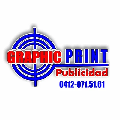 Pedro Diseñador Gráfico