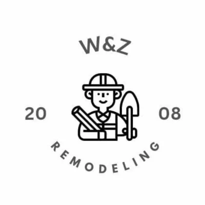 Construcciones W&z, 2008