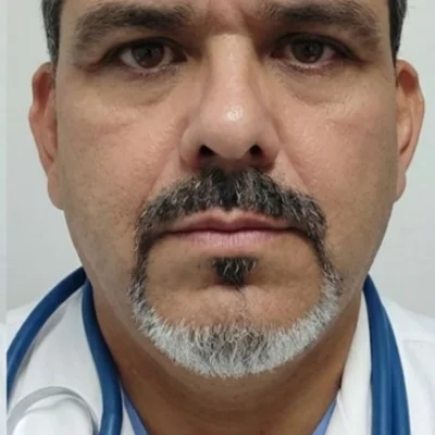 Medico a Domicilio