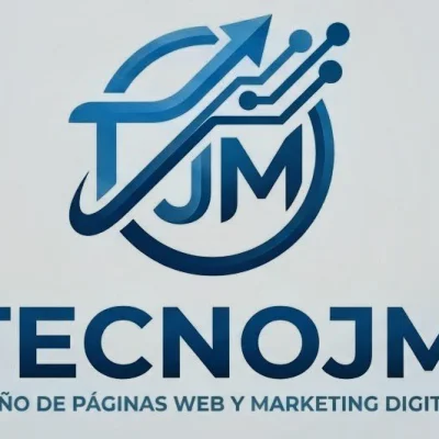 TecnoJM
