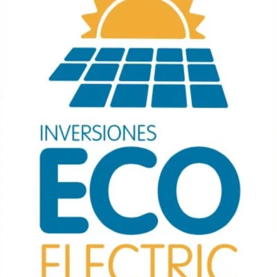 ingenieria electrica