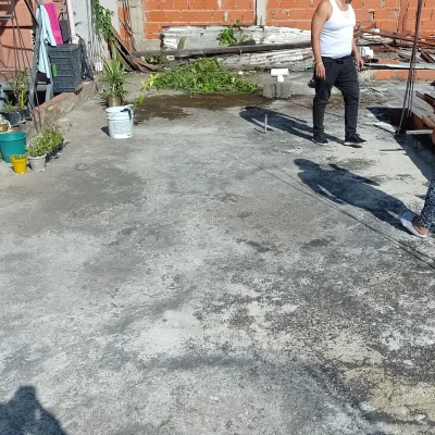 servicio de plomería albañilería pintura electricidad arregló de nevera aires acondicionados