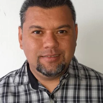Ing. Carlos J Castillo