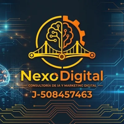 NexoDigital