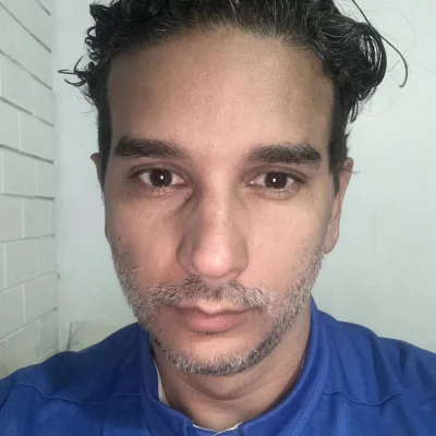 Contador de Costo