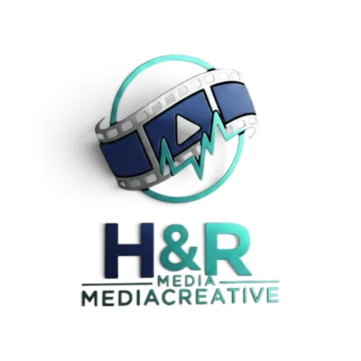 HYRMEDIACREATIVE