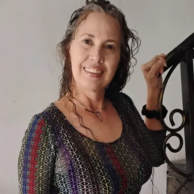 TSU Mercadotecnia